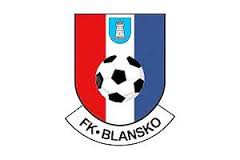 FK Blansko